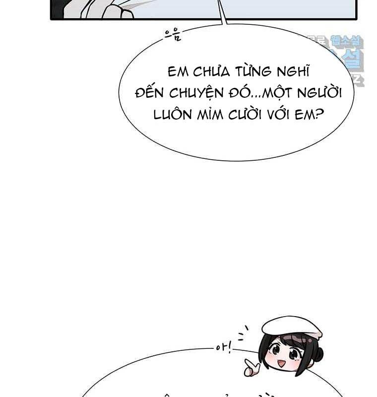 Chủ Xe Thức Ăn Nhanh Trong Ngục Tối Chap 22 - Next Chap 23