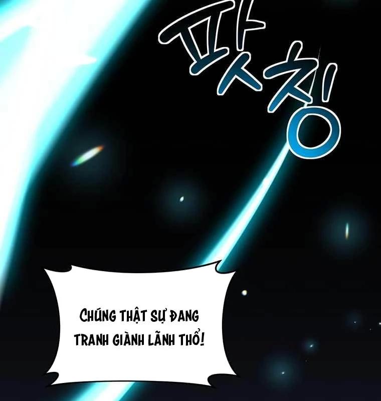 Chủ Xe Thức Ăn Nhanh Trong Ngục Tối Chap 22 - Next Chap 23