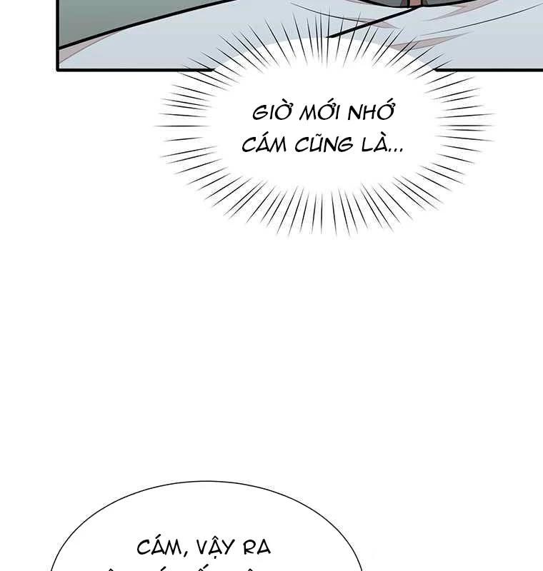 Chủ Xe Thức Ăn Nhanh Trong Ngục Tối Chap 22 - Next Chap 23