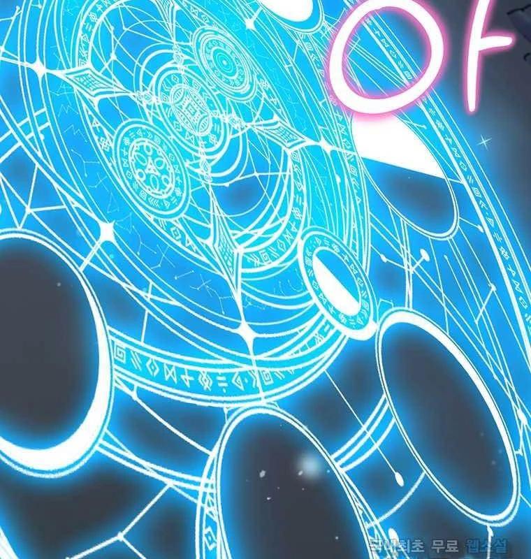 Chủ Xe Thức Ăn Nhanh Trong Ngục Tối Chap 22 - Next Chap 23