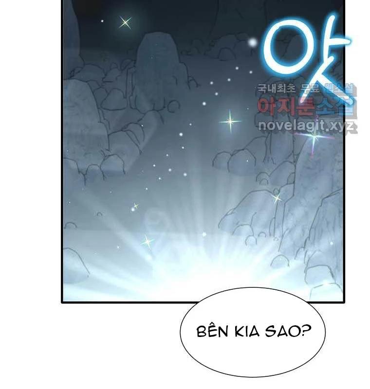 Chủ Xe Thức Ăn Nhanh Trong Ngục Tối Chap 22 - Next Chap 23