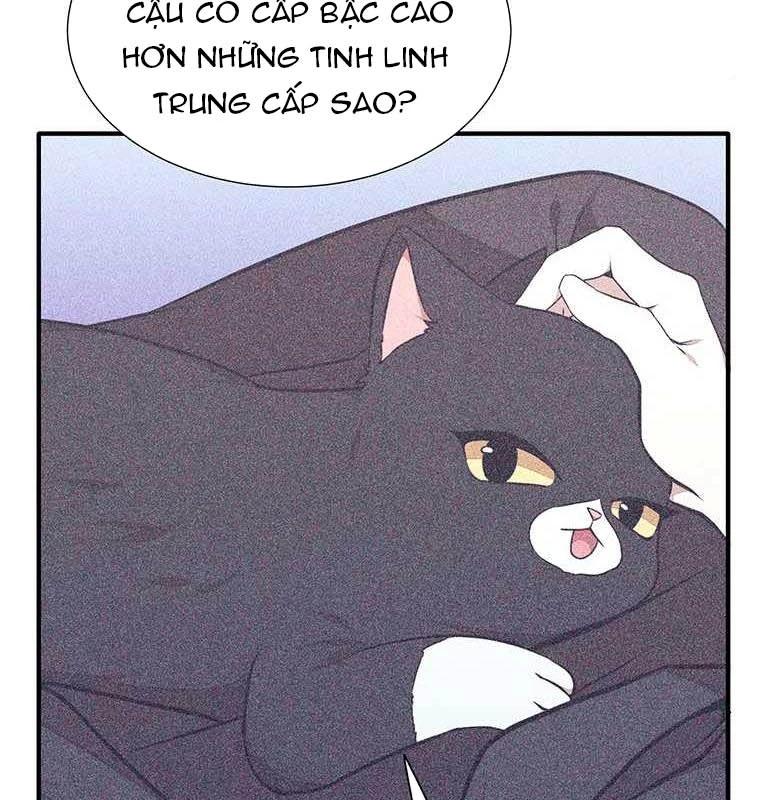 Chủ Xe Thức Ăn Nhanh Trong Ngục Tối Chap 22 - Next Chap 23