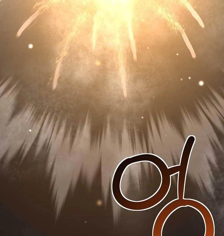 Chủ Xe Thức Ăn Nhanh Trong Ngục Tối Chap 22 - Next Chap 23