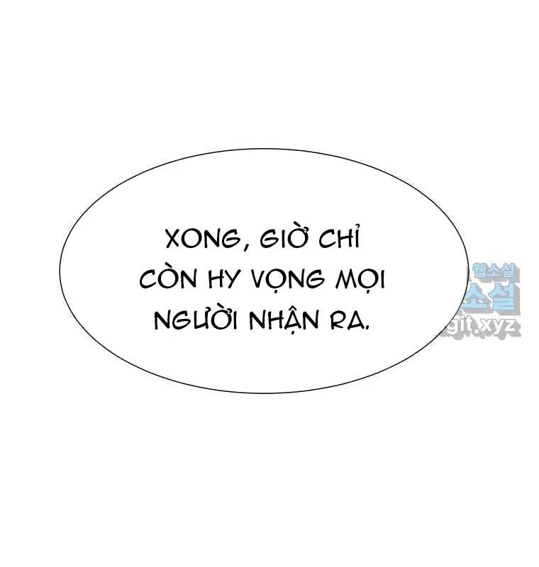 Chủ Xe Thức Ăn Nhanh Trong Ngục Tối Chap 22 - Next Chap 23