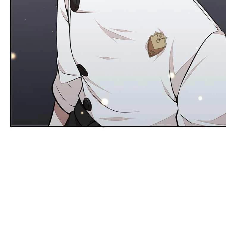 Chủ Xe Thức Ăn Nhanh Trong Ngục Tối Chap 22 - Next Chap 23