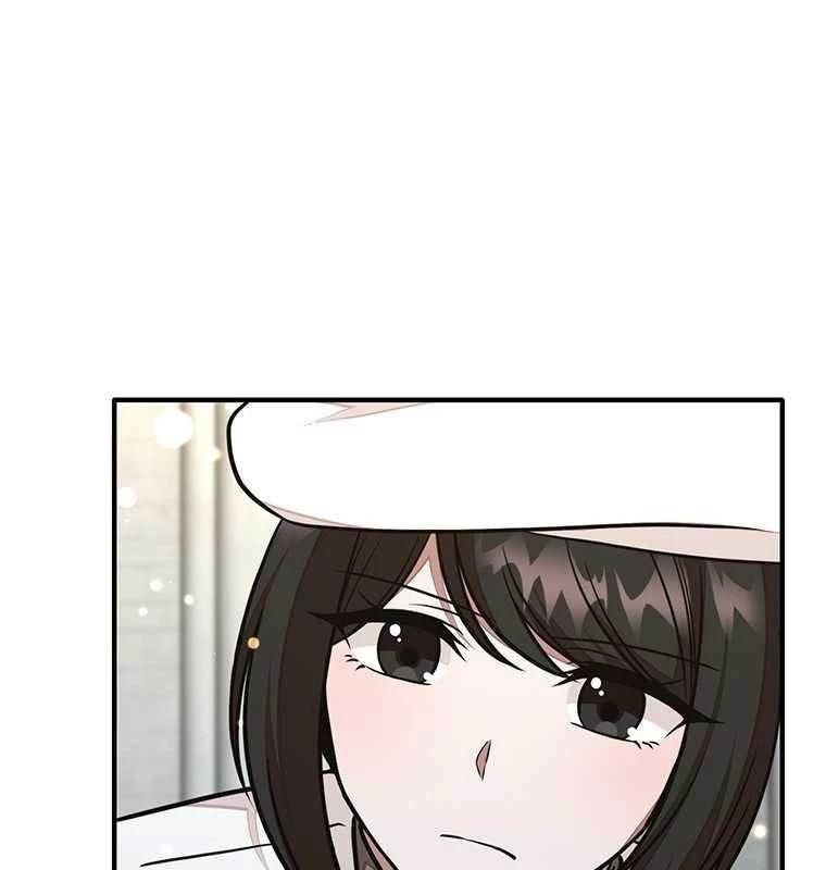 Chủ Xe Thức Ăn Nhanh Trong Ngục Tối Chap 22 - Next Chap 23