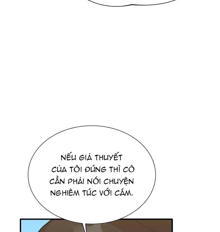 Chủ Xe Thức Ăn Nhanh Trong Ngục Tối Chap 22 - Next Chap 23