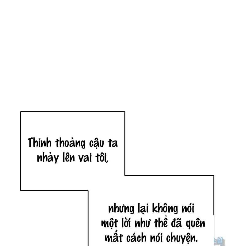 Chủ Xe Thức Ăn Nhanh Trong Ngục Tối Chap 22 - Next Chap 23