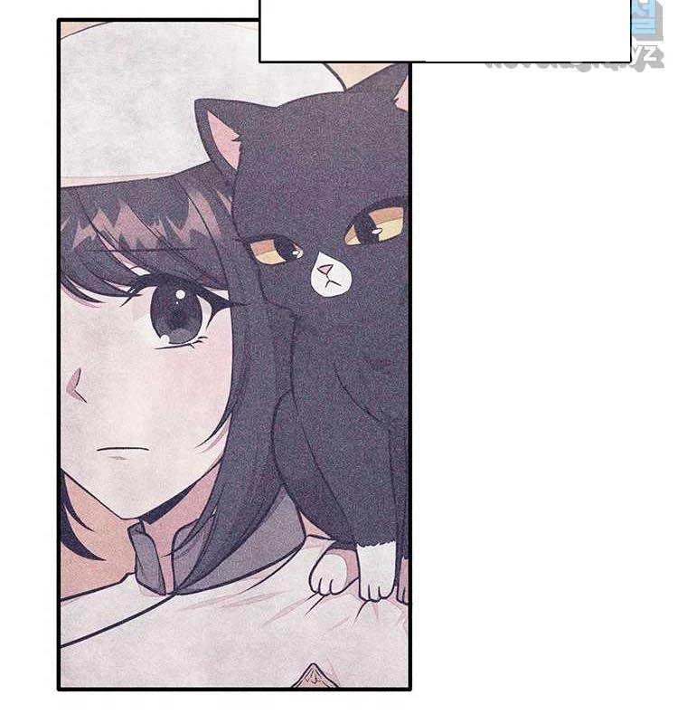 Chủ Xe Thức Ăn Nhanh Trong Ngục Tối Chap 22 - Next Chap 23