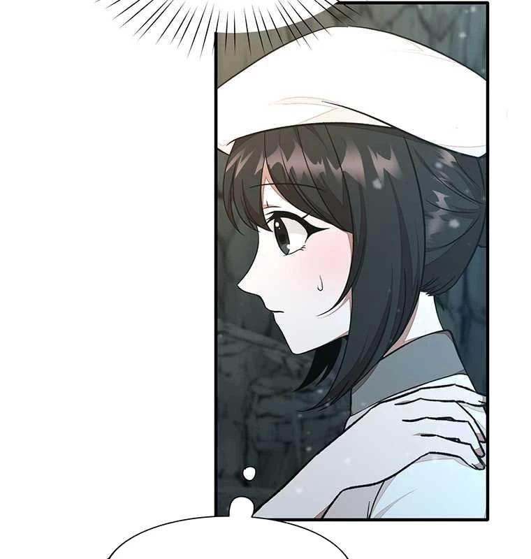 Chủ Xe Thức Ăn Nhanh Trong Ngục Tối Chap 22 - Next Chap 23