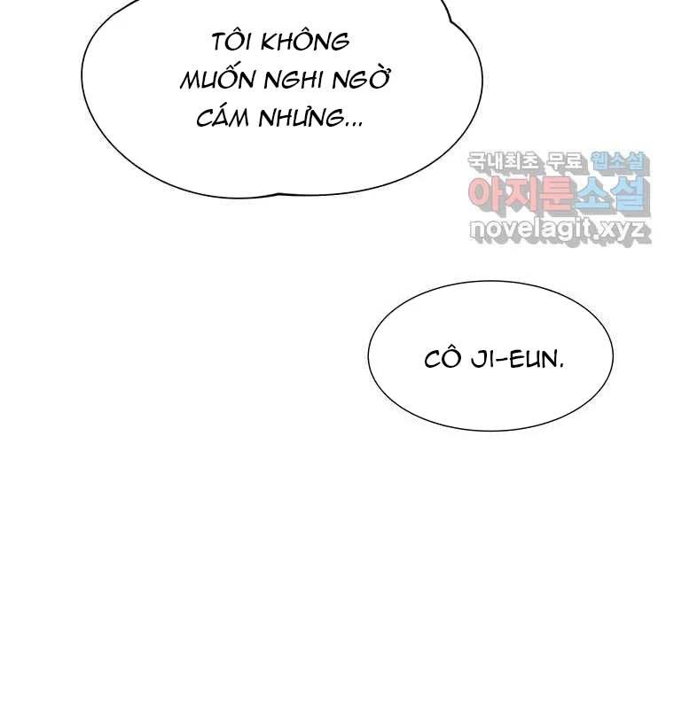 Chủ Xe Thức Ăn Nhanh Trong Ngục Tối Chap 22 - Next Chap 23