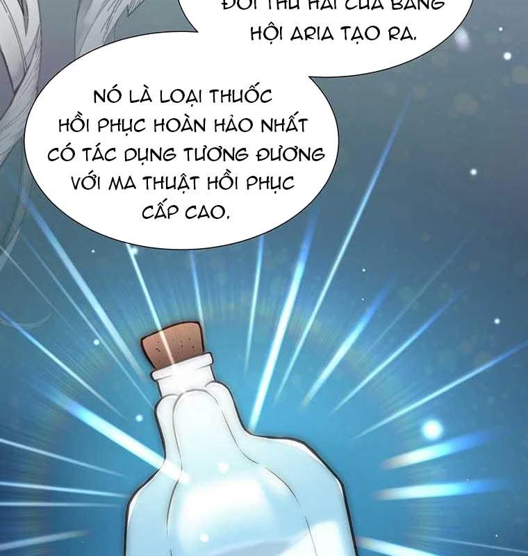 Chủ Xe Thức Ăn Nhanh Trong Ngục Tối Chap 22 - Next Chap 23