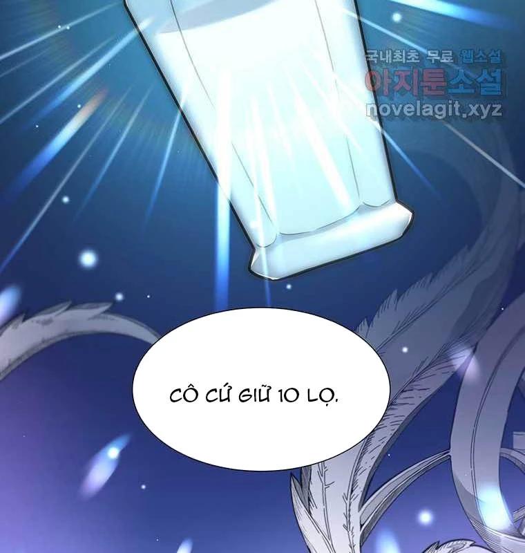 Chủ Xe Thức Ăn Nhanh Trong Ngục Tối Chap 22 - Next Chap 23