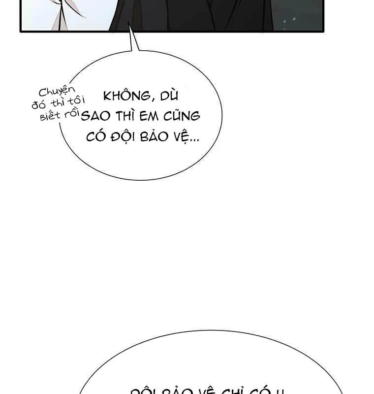 Chủ Xe Thức Ăn Nhanh Trong Ngục Tối Chap 22 - Next Chap 23