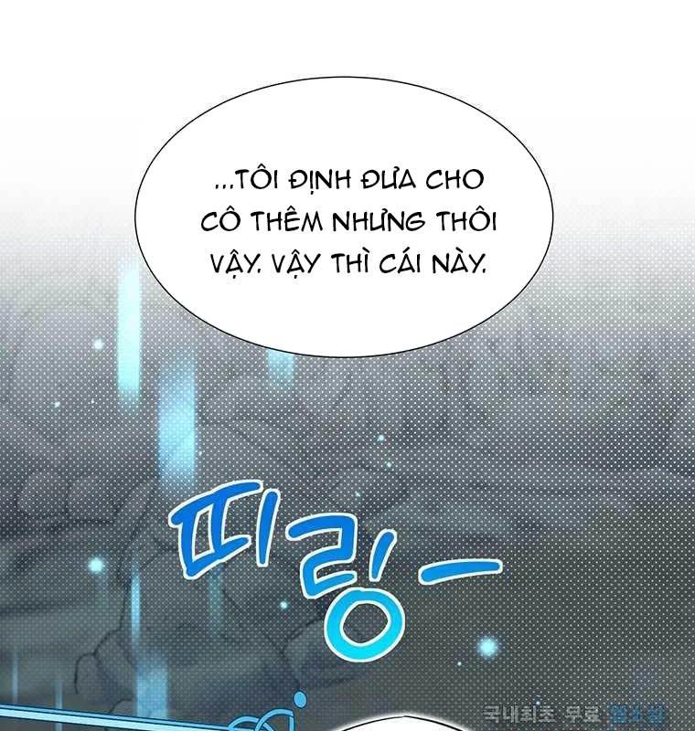 Chủ Xe Thức Ăn Nhanh Trong Ngục Tối Chap 22 - Next Chap 23