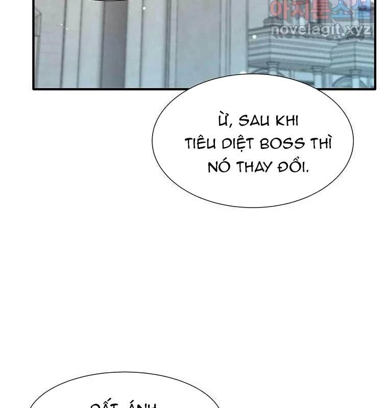 Chủ Xe Thức Ăn Nhanh Trong Ngục Tối Chap 22 - Next Chap 23