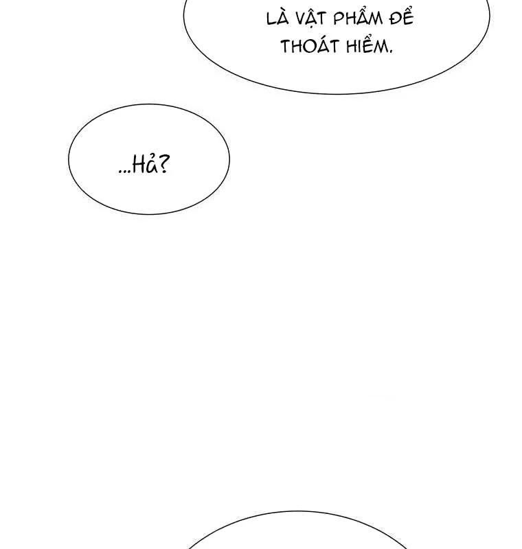 Chủ Xe Thức Ăn Nhanh Trong Ngục Tối Chap 22 - Next Chap 23