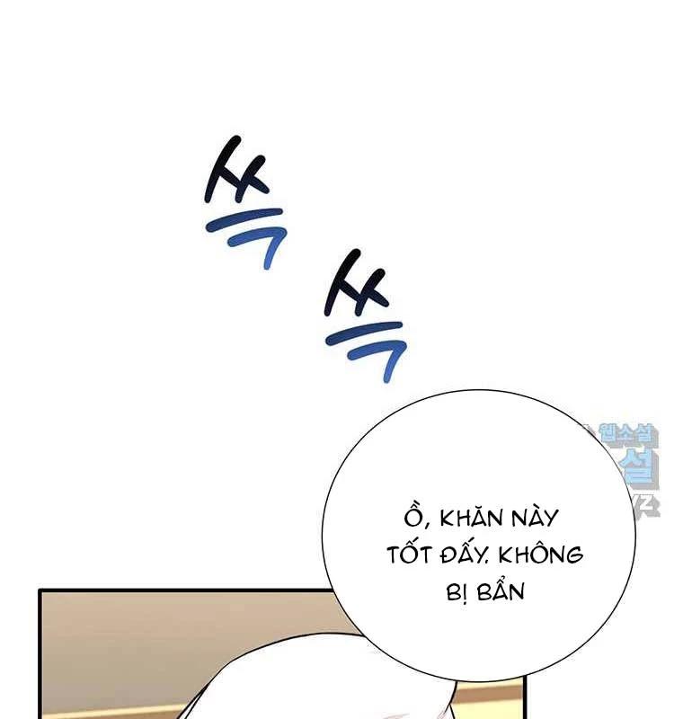 Chủ Xe Thức Ăn Nhanh Trong Ngục Tối Chap 22 - Next Chap 23