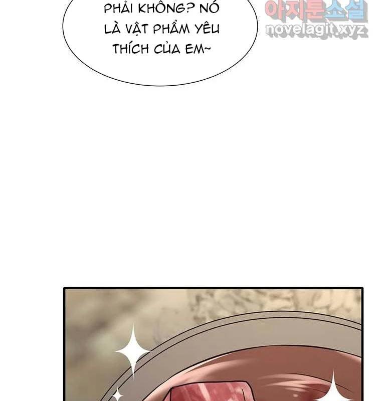 Chủ Xe Thức Ăn Nhanh Trong Ngục Tối Chap 22 - Next Chap 23