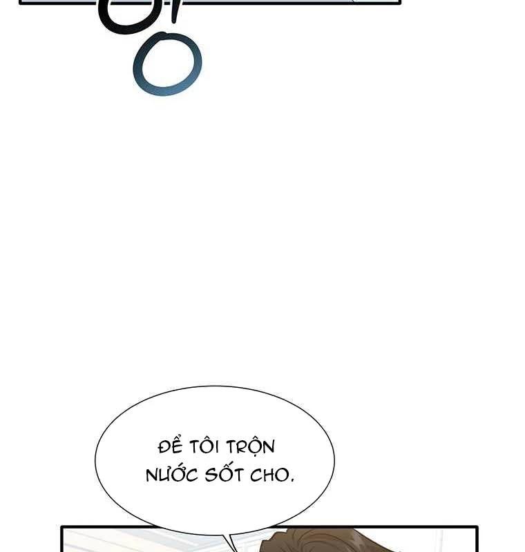 Chủ Xe Thức Ăn Nhanh Trong Ngục Tối Chap 22 - Next Chap 23