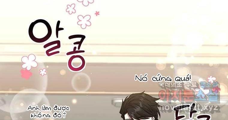 Chủ Xe Thức Ăn Nhanh Trong Ngục Tối Chap 22 - Next Chap 23