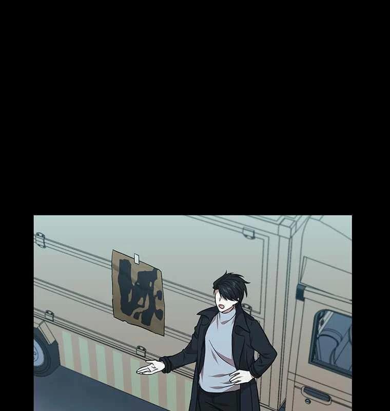 Chủ Xe Thức Ăn Nhanh Trong Ngục Tối Chap 23 - Next Chap 24