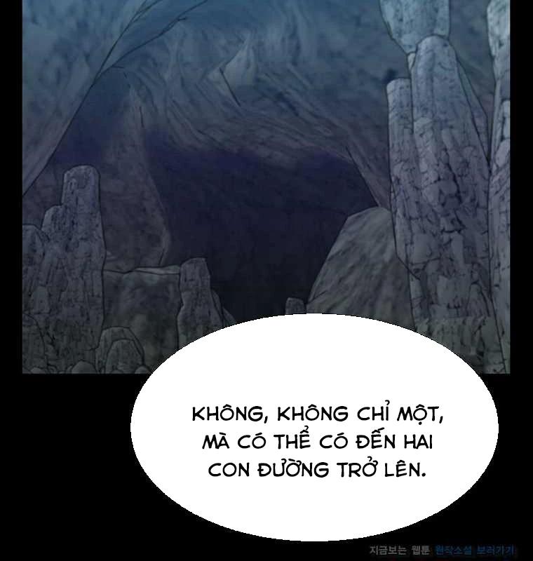 Chủ Xe Thức Ăn Nhanh Trong Ngục Tối Chap 23 - Next Chap 24