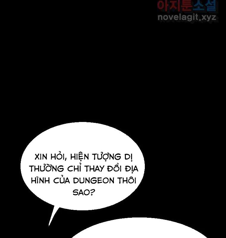 Chủ Xe Thức Ăn Nhanh Trong Ngục Tối Chap 23 - Next Chap 24