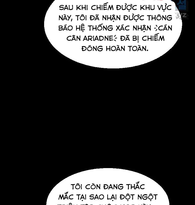 Chủ Xe Thức Ăn Nhanh Trong Ngục Tối Chap 23 - Next Chap 24