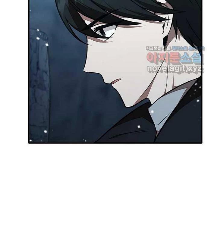 Chủ Xe Thức Ăn Nhanh Trong Ngục Tối Chap 24 - Next Chap 25