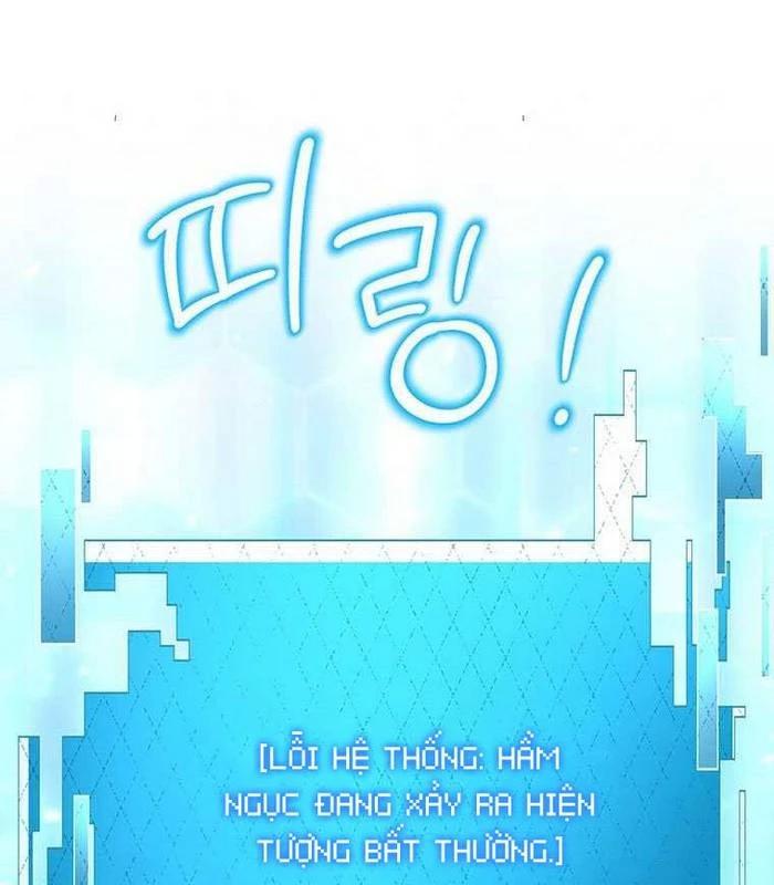 Chủ Xe Thức Ăn Nhanh Trong Ngục Tối Chap 24 - Next Chap 25