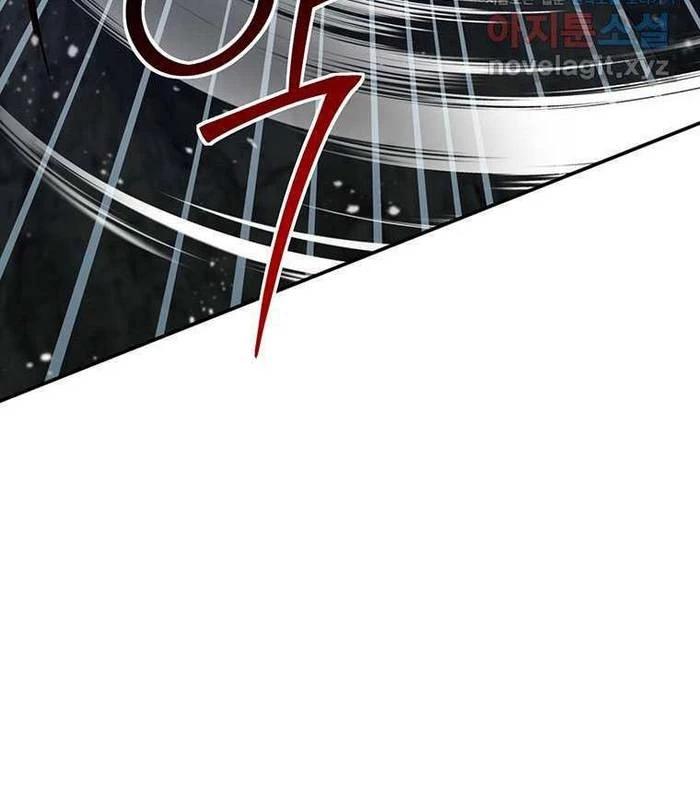 Chủ Xe Thức Ăn Nhanh Trong Ngục Tối Chap 24 - Next Chap 25