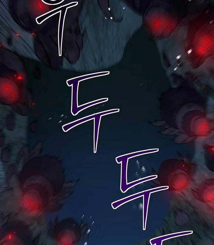 Chủ Xe Thức Ăn Nhanh Trong Ngục Tối Chap 24 - Next Chap 25