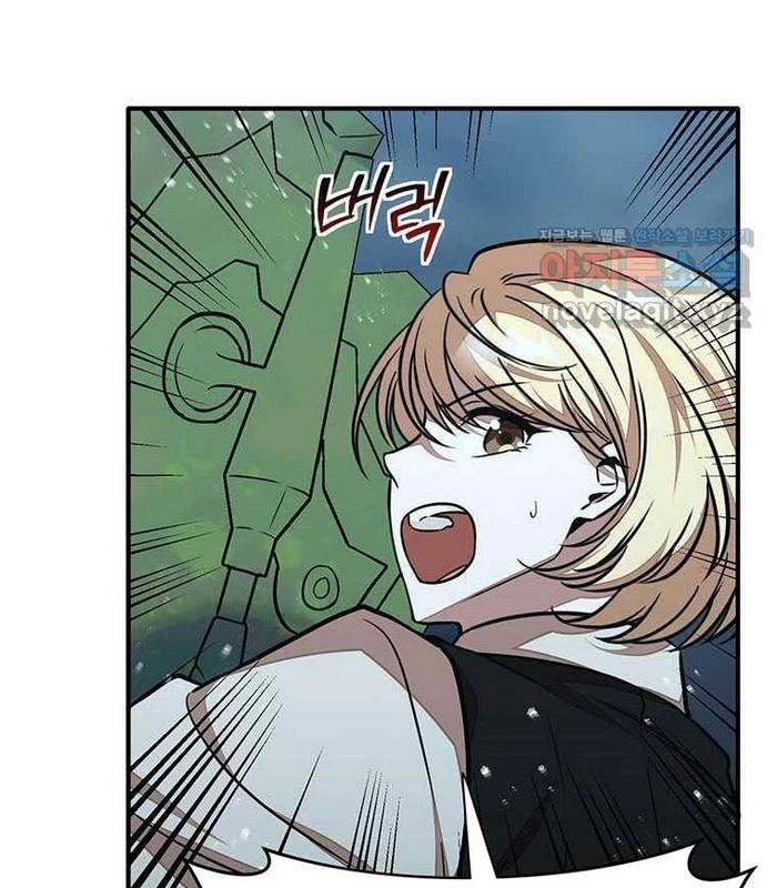 Chủ Xe Thức Ăn Nhanh Trong Ngục Tối Chap 24 - Next Chap 25