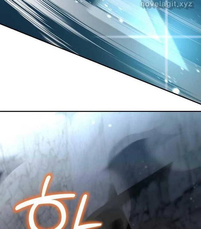 Chủ Xe Thức Ăn Nhanh Trong Ngục Tối Chap 24 - Next Chap 25