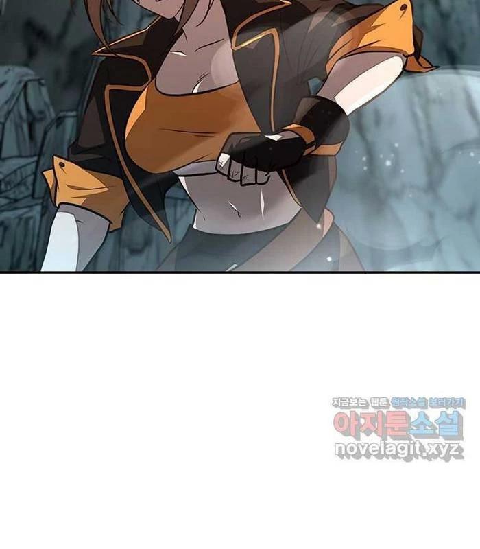 Chủ Xe Thức Ăn Nhanh Trong Ngục Tối Chap 24 - Next Chap 25