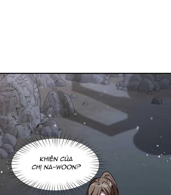 Chủ Xe Thức Ăn Nhanh Trong Ngục Tối Chap 24 - Next Chap 25