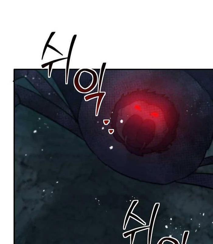 Chủ Xe Thức Ăn Nhanh Trong Ngục Tối Chap 24 - Next Chap 25