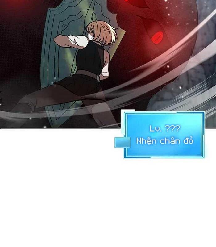 Chủ Xe Thức Ăn Nhanh Trong Ngục Tối Chap 24 - Next Chap 25