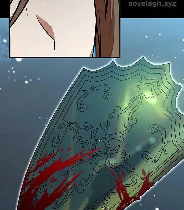 Chủ Xe Thức Ăn Nhanh Trong Ngục Tối Chap 24 - Next Chap 25