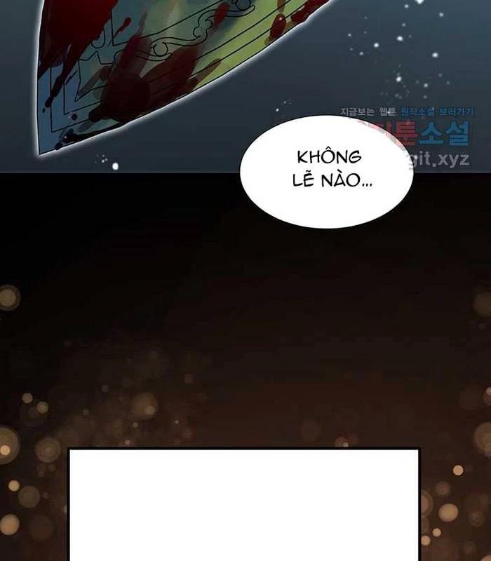 Chủ Xe Thức Ăn Nhanh Trong Ngục Tối Chap 24 - Next Chap 25