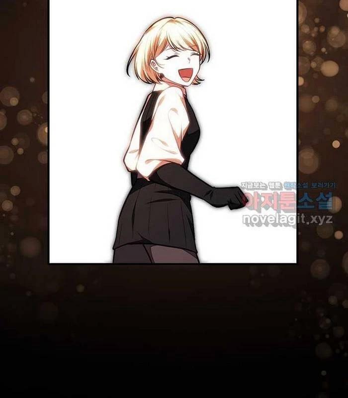 Chủ Xe Thức Ăn Nhanh Trong Ngục Tối Chap 24 - Next Chap 25