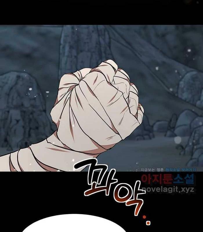 Chủ Xe Thức Ăn Nhanh Trong Ngục Tối Chap 24 - Next Chap 25