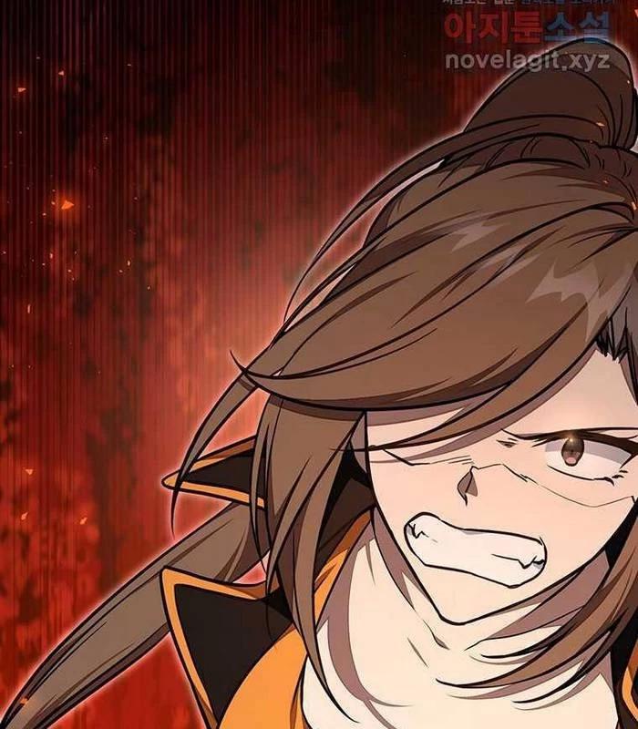 Chủ Xe Thức Ăn Nhanh Trong Ngục Tối Chap 24 - Next Chap 25