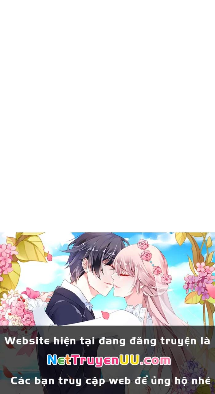 Chủ Xe Thức Ăn Nhanh Trong Ngục Tối Chap 24 - Next Chap 25