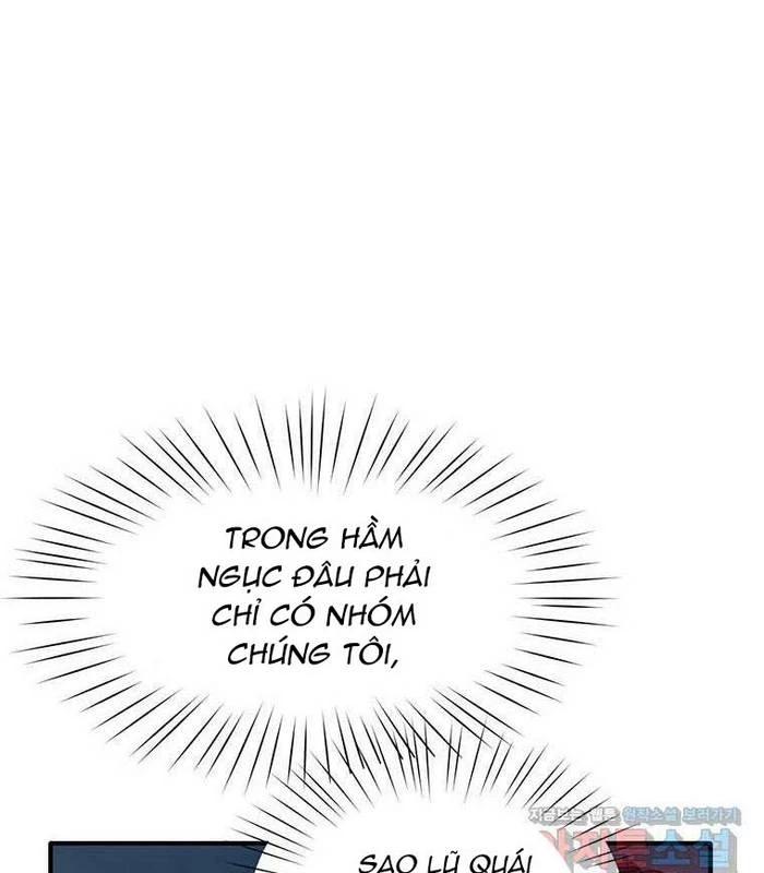 Chủ Xe Thức Ăn Nhanh Trong Ngục Tối Chap 24 - Next Chap 25