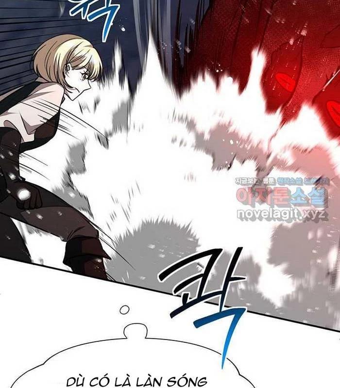 Chủ Xe Thức Ăn Nhanh Trong Ngục Tối Chap 24 - Next Chap 25