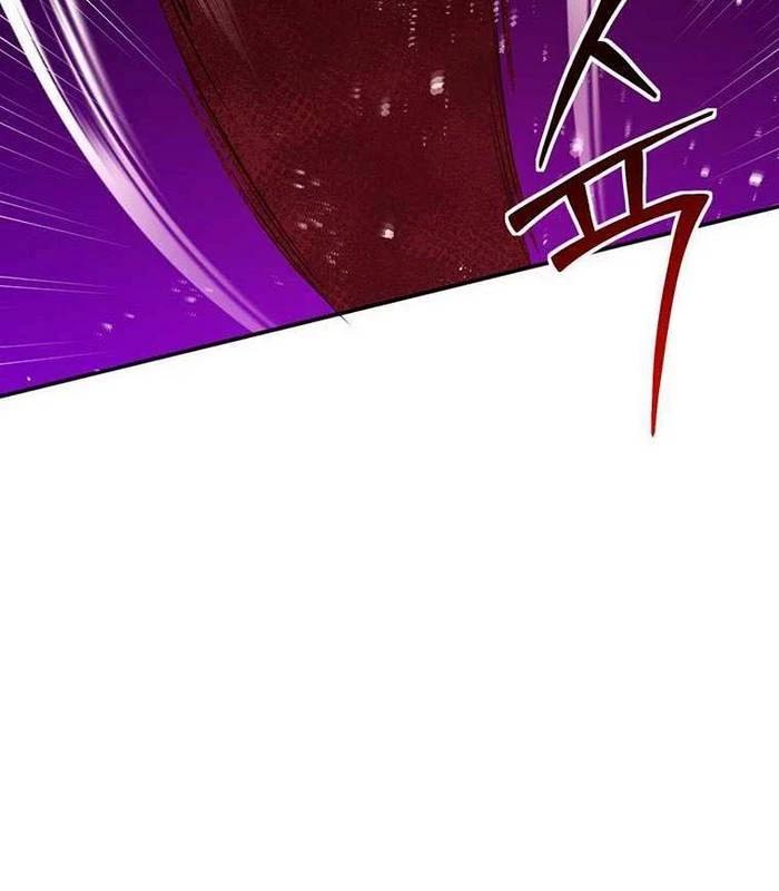 Chủ Xe Thức Ăn Nhanh Trong Ngục Tối Chap 24 - Next Chap 25