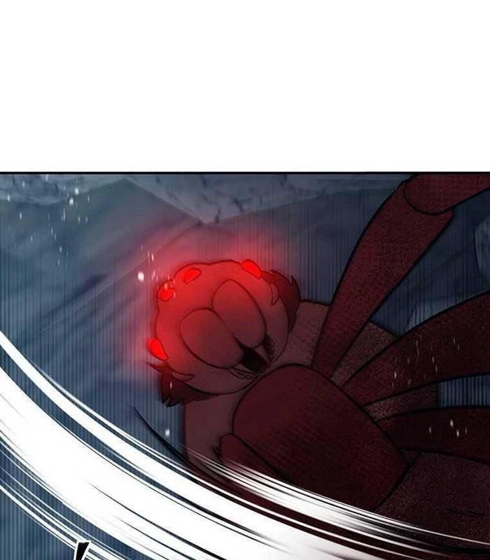 Chủ Xe Thức Ăn Nhanh Trong Ngục Tối Chap 24 - Next Chap 25