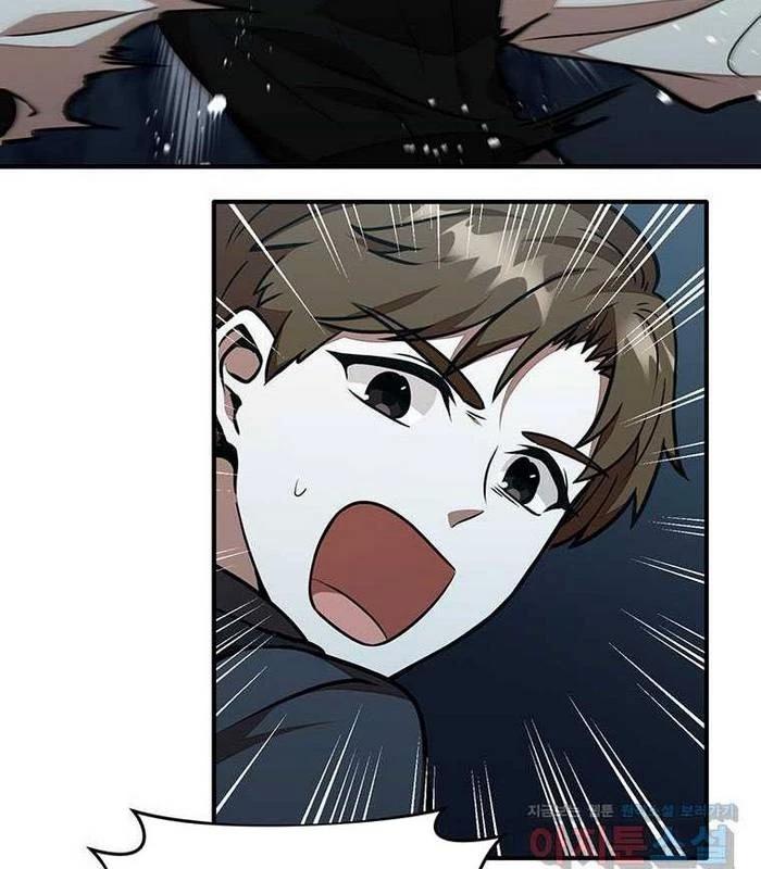 Chủ Xe Thức Ăn Nhanh Trong Ngục Tối Chap 24 - Next Chap 25